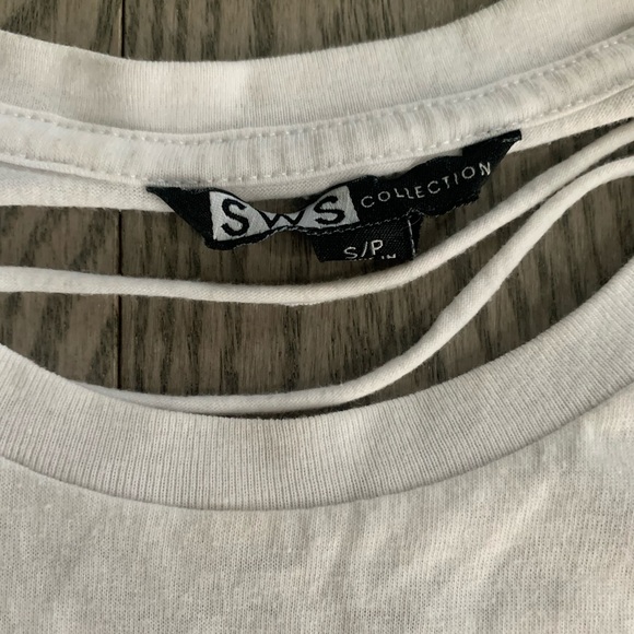 Elephant Tank Top💗 - Picture 4 of 5